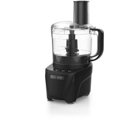 Food Processor