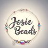 Josie Beads 