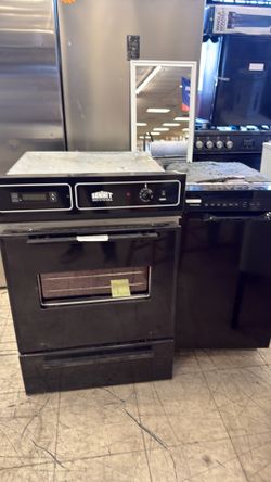 Dishwasher Frigidaire