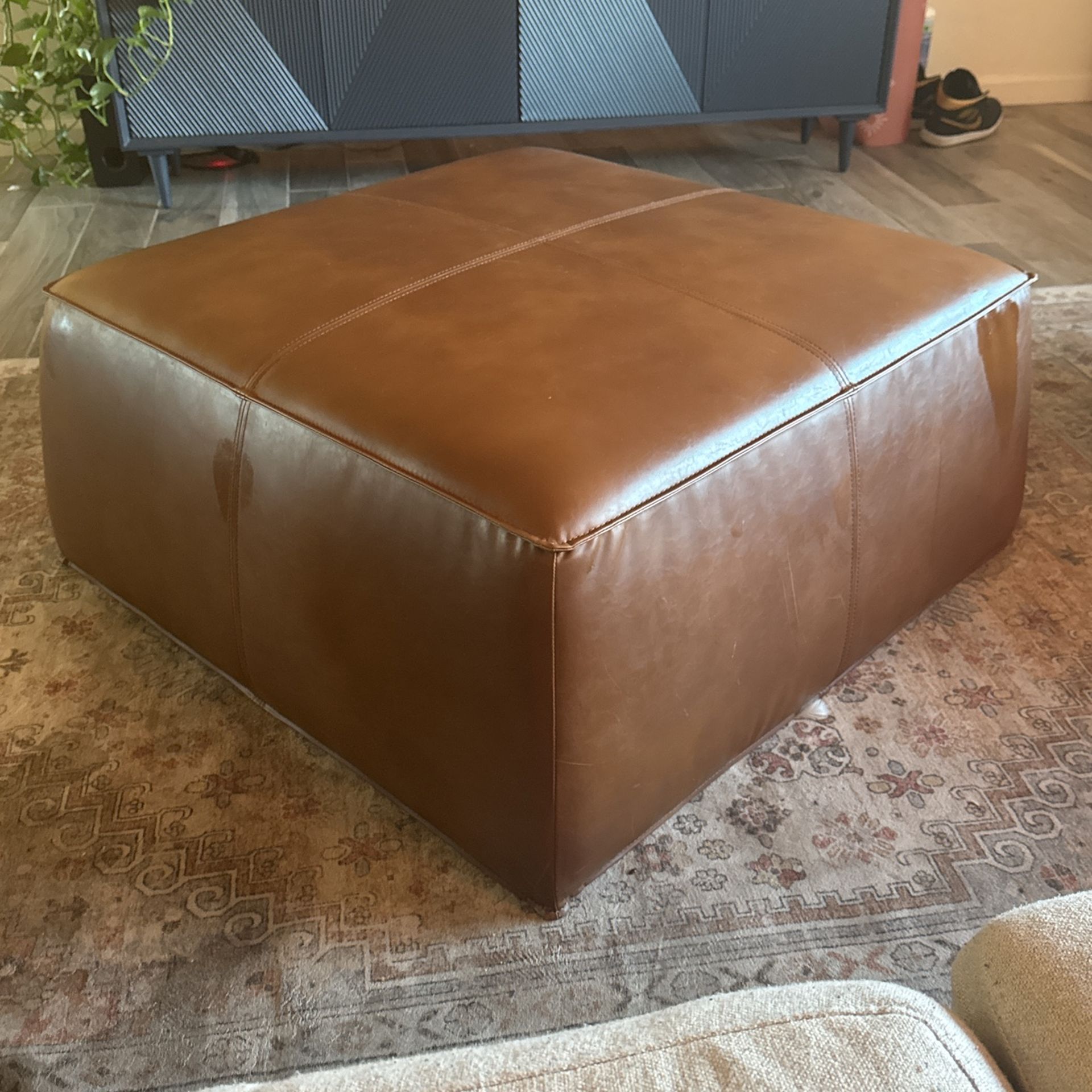 Living Room Set