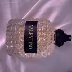 Valentino Born In Roma Yellow Dream 100ml