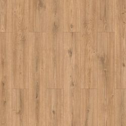 TrafficMaster Tully River Oak 7 MIL Waterproof Flooring (26.56 sq. ft.)