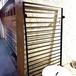 Free Metal Bed Slats / Mattress Support Frame