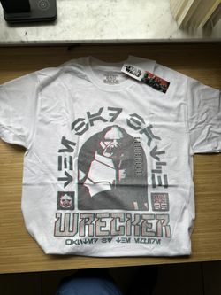 Star Wars Shirt