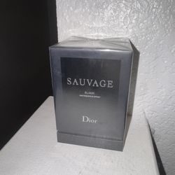 Brand New Designer Fragrance – Factory Sealed – Long-Lasting Luxury Scent 💎