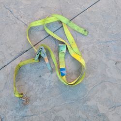 Strap