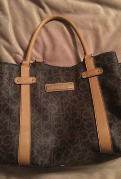 Calvin Klein Handbag
