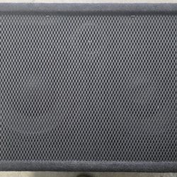 Carvin Bass Cab (Black)