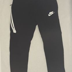 Tech Pants Kids large