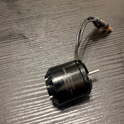 Holmes hobbies (contact info removed)kv