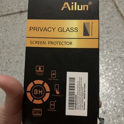 Screen Protector