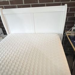 single bed single bed