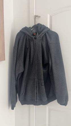 Fb county Sweatshirt