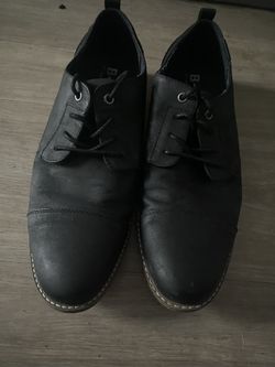 Men Shoes