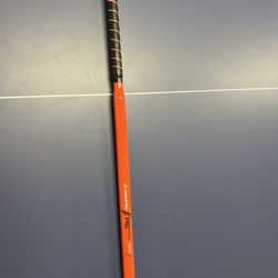 Training Bat For Baseball Softball
