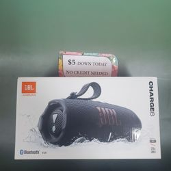 🚨 Starting Now – JBL Charge 6 (Brand New) Wireless Speaker $10 Off + $1 to Take It Home with Up to 1-Year Warranty