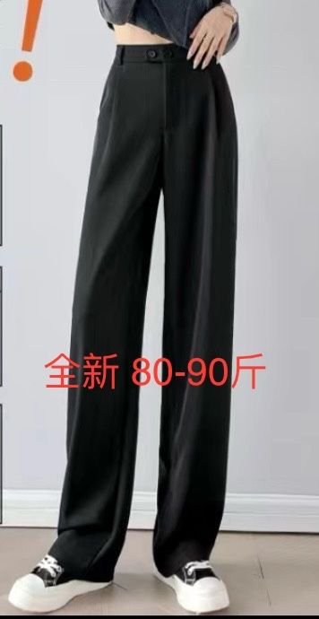 Women Pants Size XS