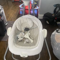 Baby/ Kid Toys 
