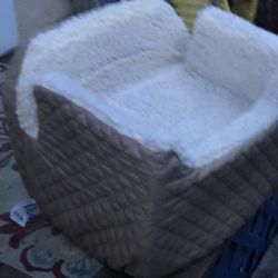 Dog Bed