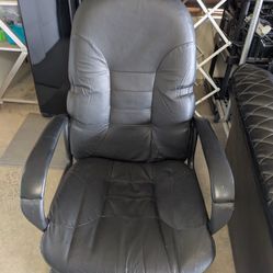 Gaming Chair Office Chair