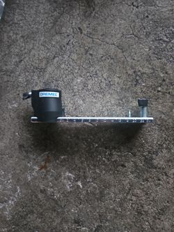 Diesel tool