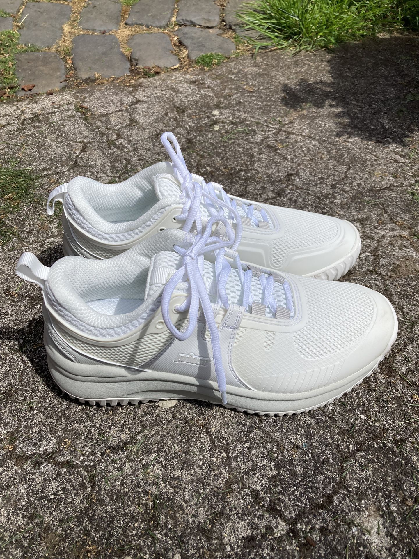 Pickleball/Tennis Shoes