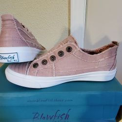 Women's Shoes