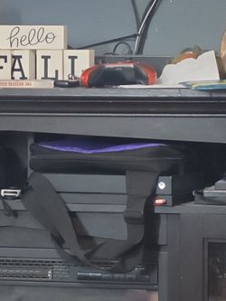 Xbox One X