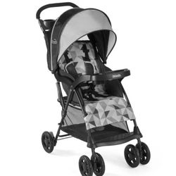 Kolcraft Cloud Sport Stoller