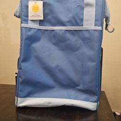 Target Sun Squad Cooler Backpack