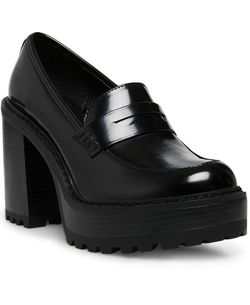 Brand New In Box Steve Madden