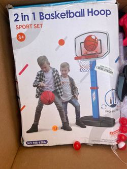 Miscellaneous items for sale