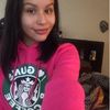 Leticia