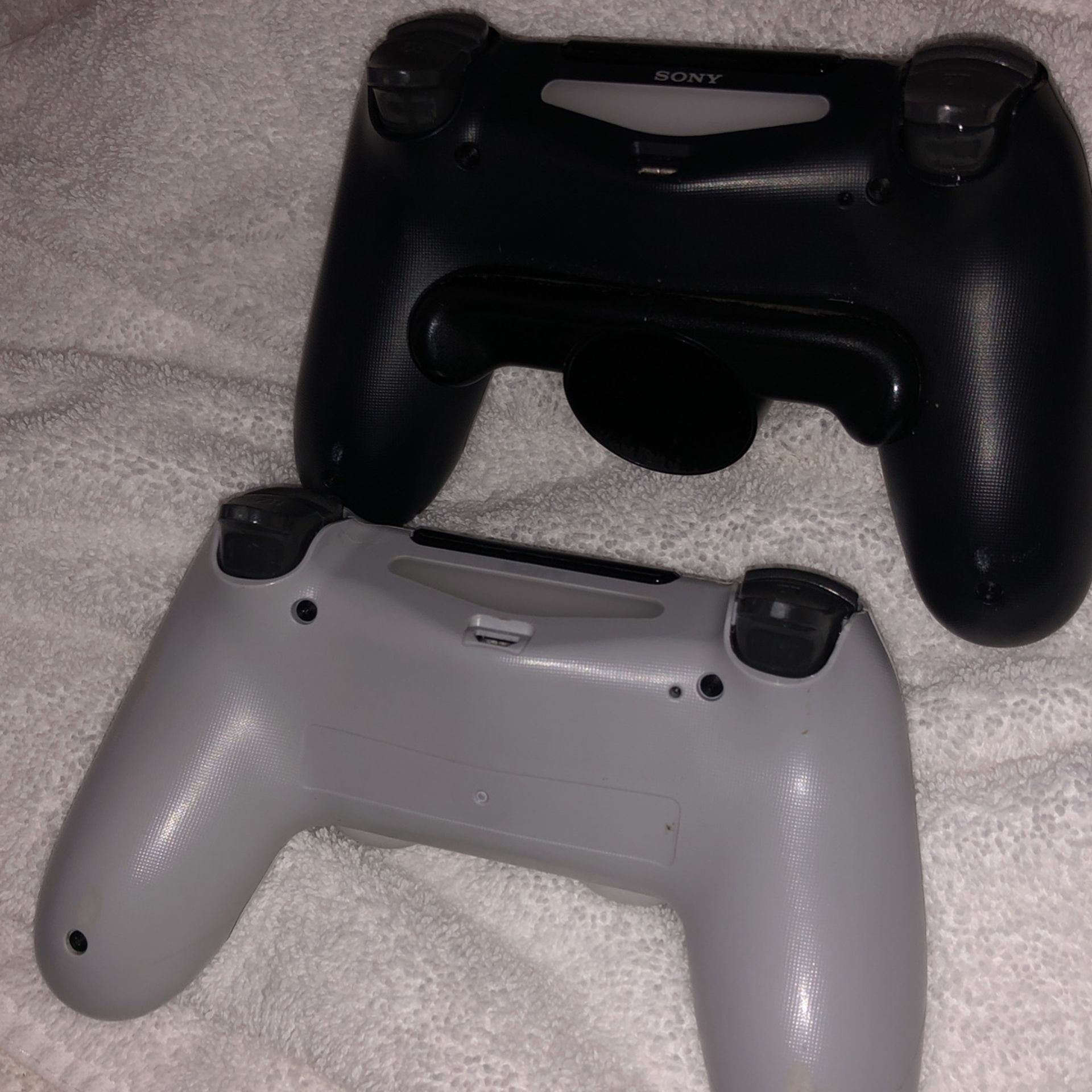 PS4 Controller for Sale in Bakersfield, CA OfferUp