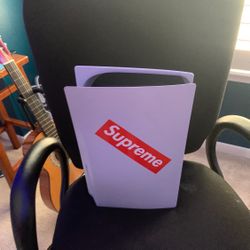 Ps5 Check Description 