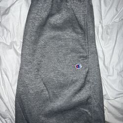 Champion Sweat Shorts