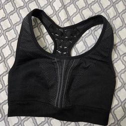 Walmart sport bra