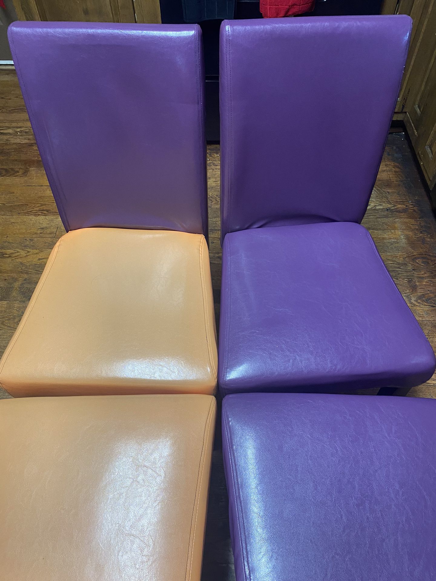 Dining Chairs for Sale