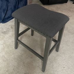 Bar Stool Chairs