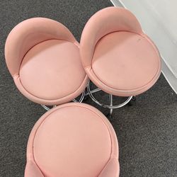 Stools