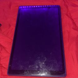 Selling My Tablets 