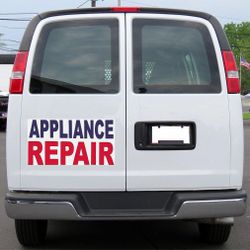 Best price appliance repair