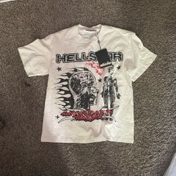 Hellstar T