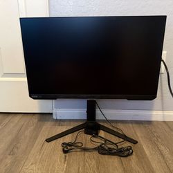 Samsung 27inch 240hz 1080p Monitor