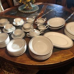 Finland Arabia Suomi Finlandia China