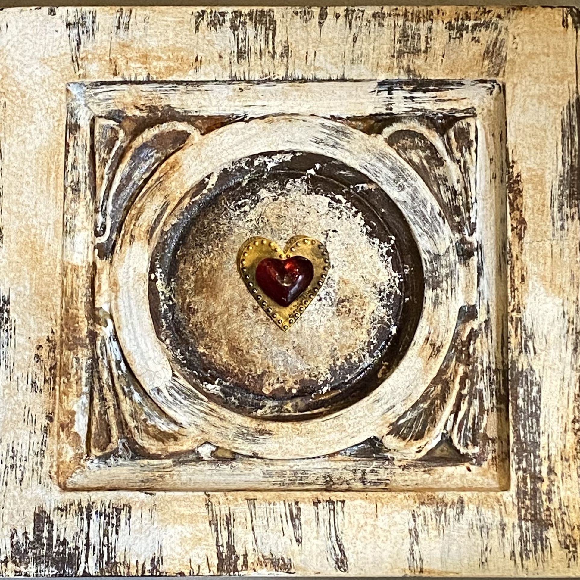 Celebrate Love All Year Long