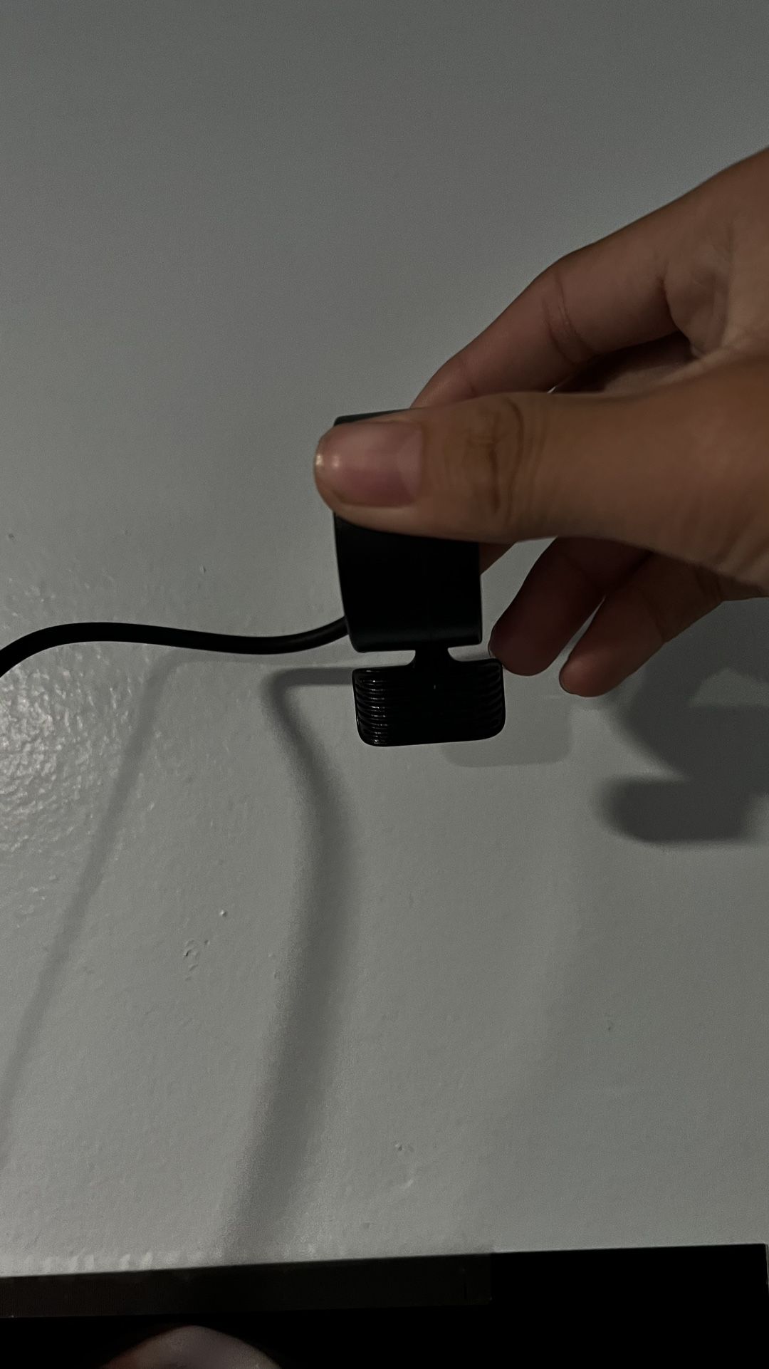 Thumb throttle ebike 3pin