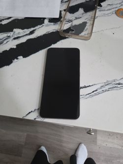Samsung S25 Standard