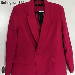 Womens Shirts/Tops XS-XXL (Jackets, Sweater Vests)