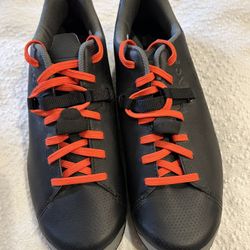 Shimano XC5 Men’s Cycling Shoes